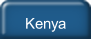 Kenya.